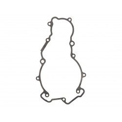 Φλάντζα Βολάν KTM 950 Adventure / 950 SUPER Enduro R / 950 Supermoto